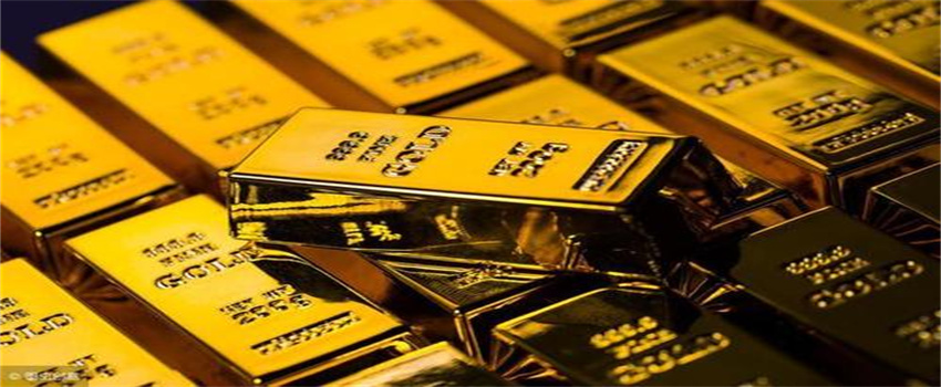 珠海外卖小哥凌晨救下轻生少年，获确认为见义勇为人员！