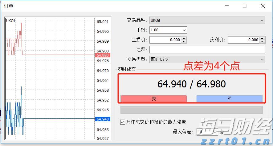 一城璀璨！致敬珠海经济特区45年