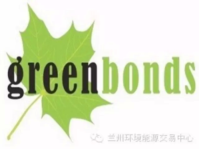 从4000倍的超额认购到单日上涨158%,中慧生物-B(02627)是否成为全球黑天鹅的对冲新资产?