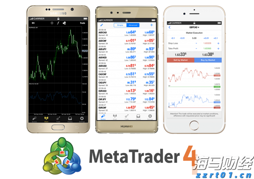 预计今晚到明天广东中部局地有雷暴,这些路段受影响→