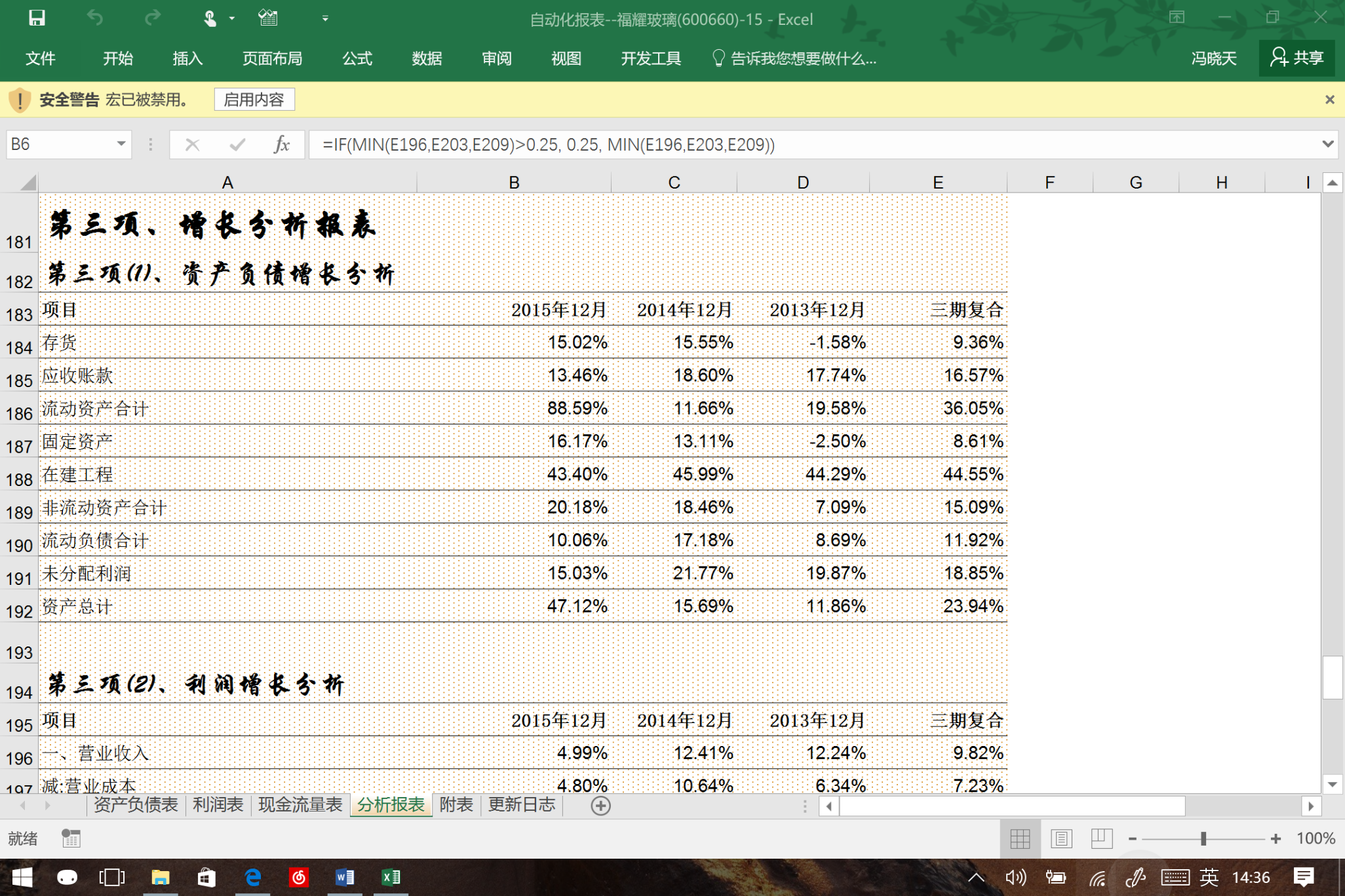 巴氏计量槽作用是什么（巴氏计量槽工作原理）