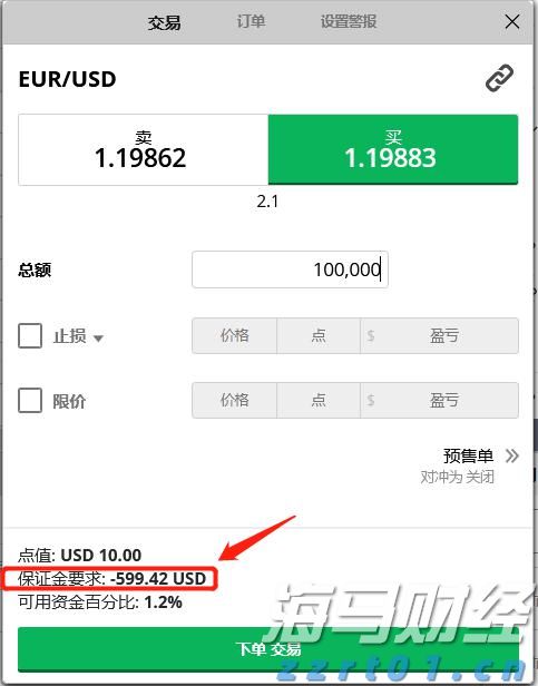 小型中型及大型奶牛养殖场废水怎么处理（奶牛养殖废水处理工艺及方案介绍）