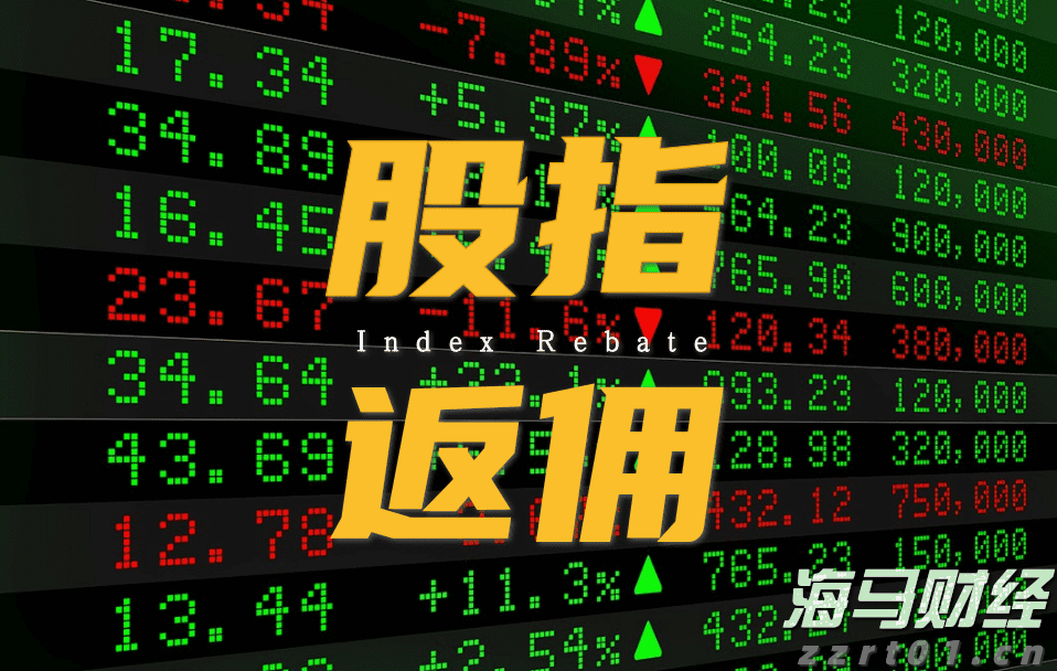 玉米深加工污水处理设备多少钱（玉米加工污水处理设备）