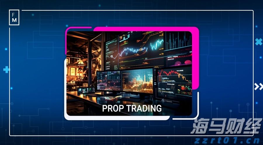 香港金管局：第2季度香港中小企业信贷状况整体稳定