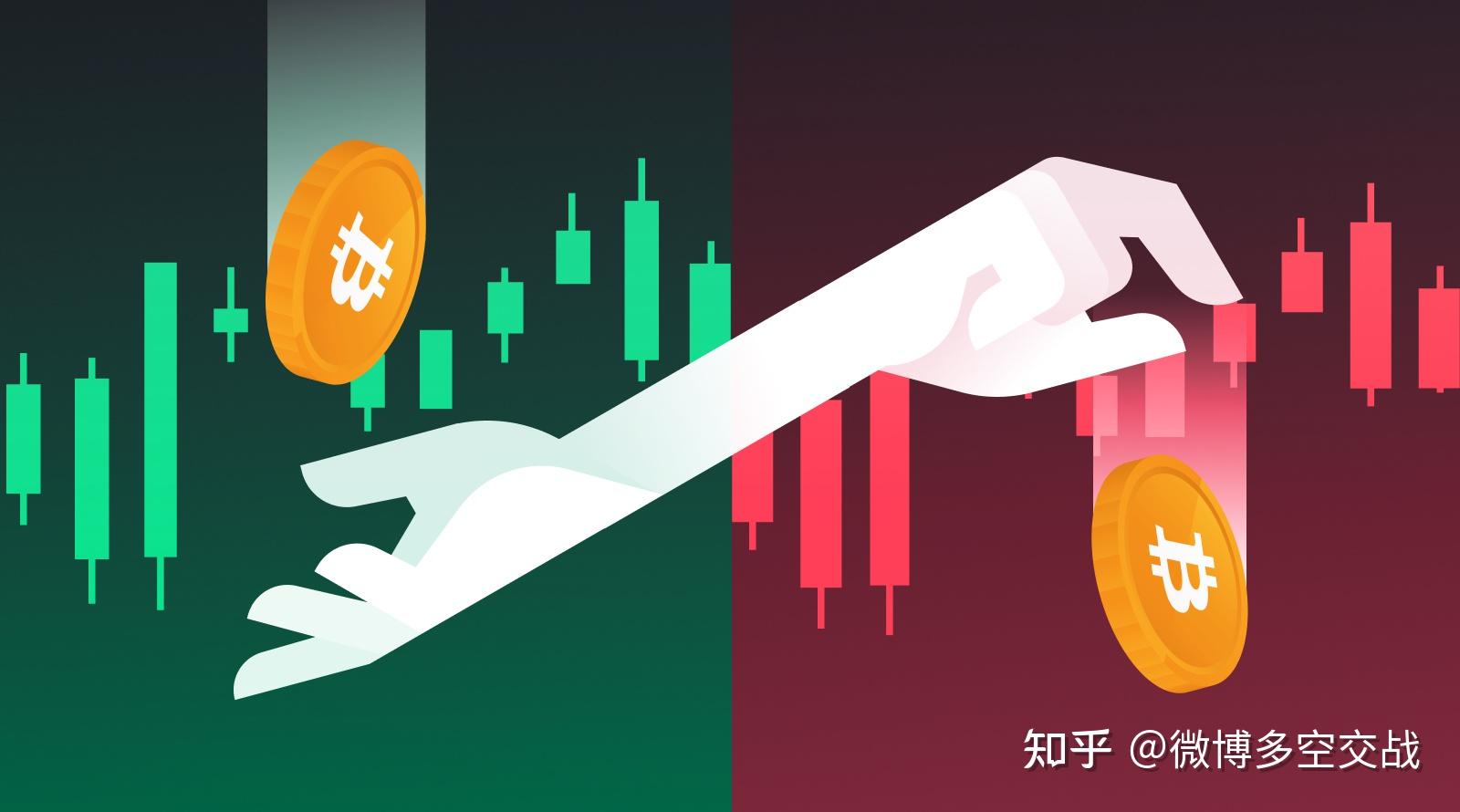 新材料化工废水处理（化工废水怎么处理）
