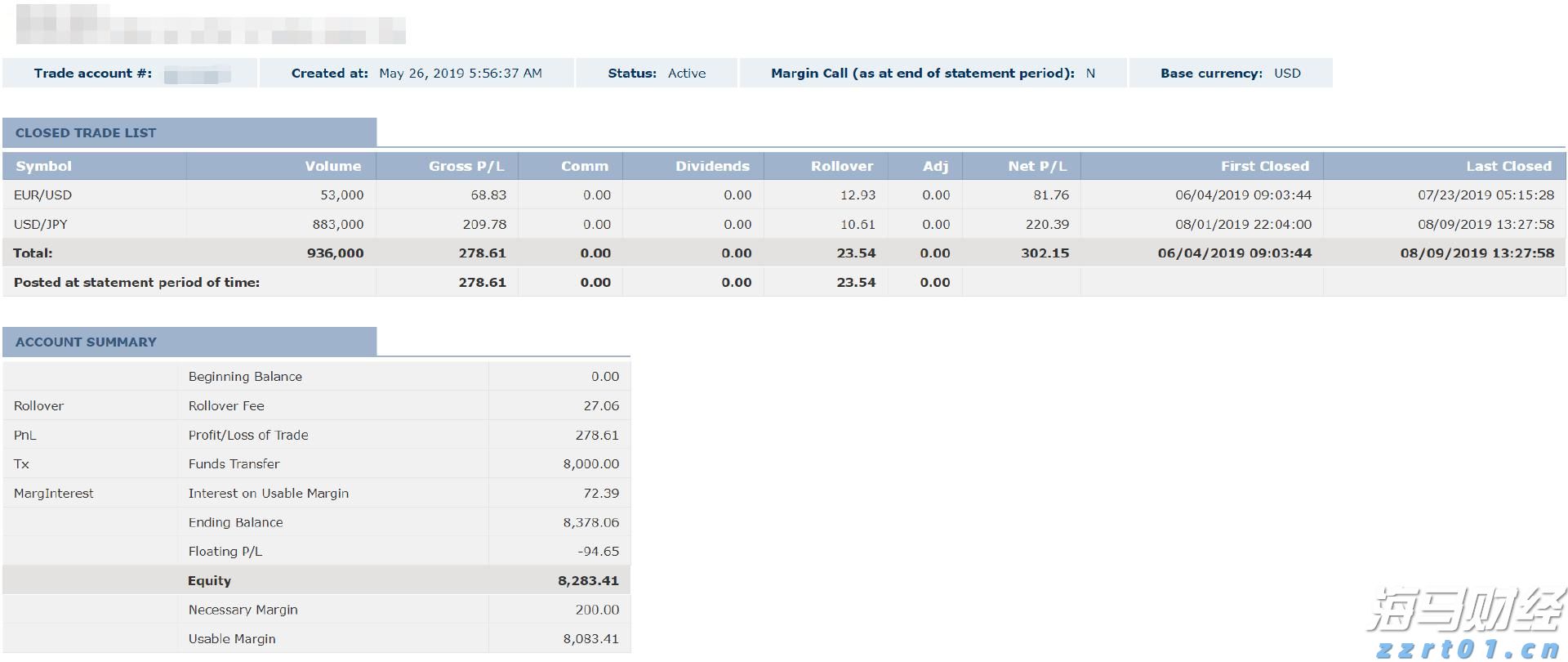 《生活饮用水卫生标准》（GB 5749