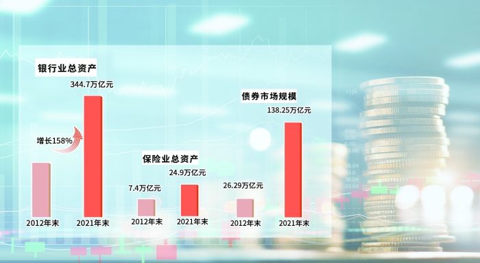 广西深入开展农村地区销售使用药品安全专项整治行动