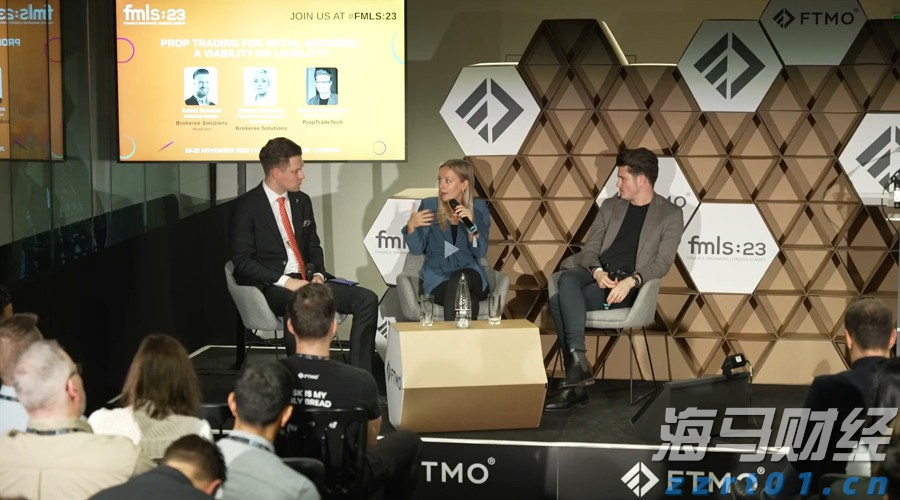 市政务服务中心:破解急难愁盼问题惠民生