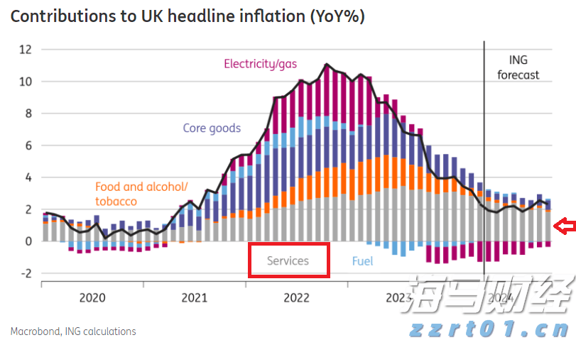 本周末港珠澳大桥将迎通关高峰 天气多变需谨慎驾驶
