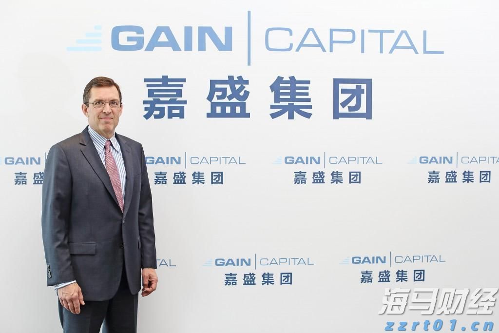 1800万韩国投资者的新宠！36亿美元以太坊“金库”BitMine(BMNR.US)获散户2.6亿狂购