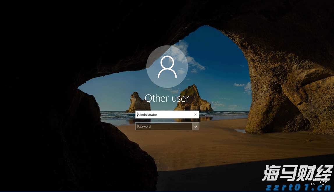 我市7家企业分别获认定为广西智能制造标杆企业、智能工厂(先进级智能工厂)和数字化车间(基础级智能工厂)