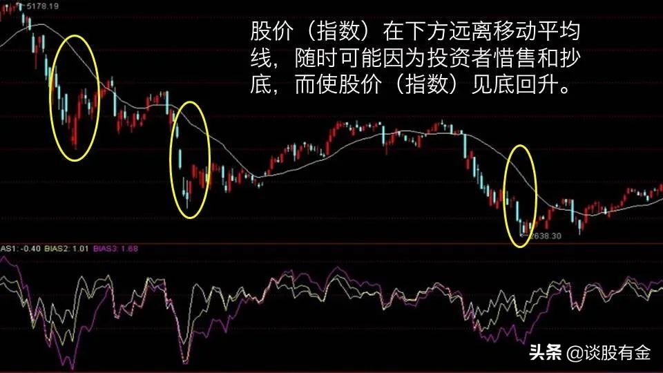 “相比价格更看重好吃！”清远丝苗米走进广州逸景翠园，品质与口碑共筑品牌新篇章