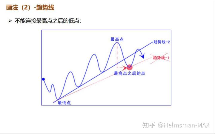 辽宁：2022年全省4497项抽查检查任务实行统一平台管理