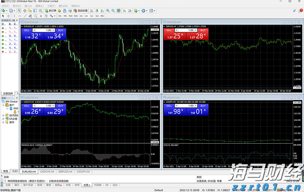 鲍威尔:美联储需聚焦大型银行稳健的关键领域