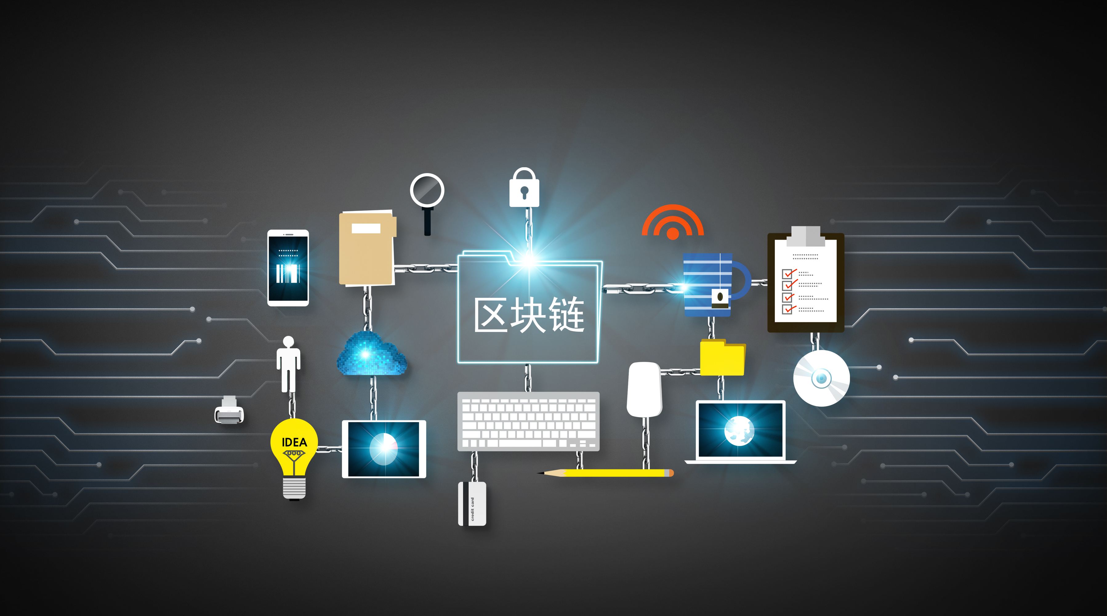 预计今晚到明天广东中部局地有雷暴,这些路段受影响→