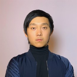 中国人民抗日战争暨世界反法西斯战争胜利80周年纪念币将发行