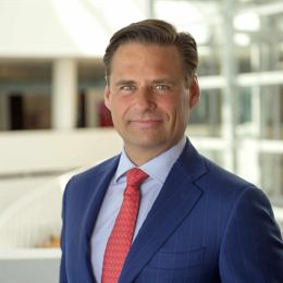 财报前瞻 | 微软(MSFT.US)Q4营收预期同比增长,Azure表现值得关注