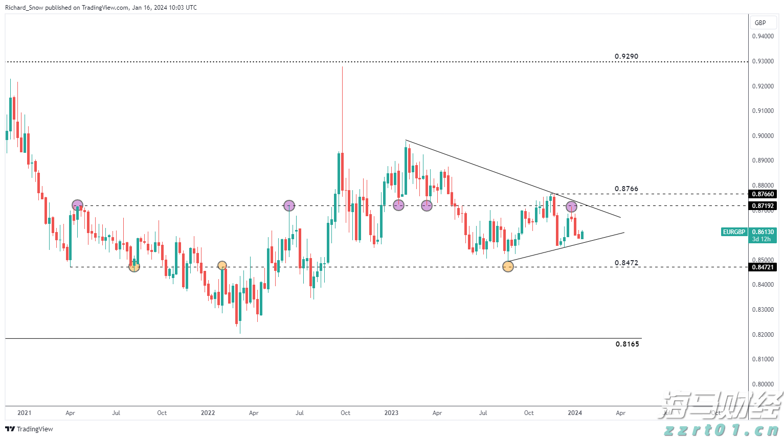 我市设施农业权属登记实现全域覆盖办理