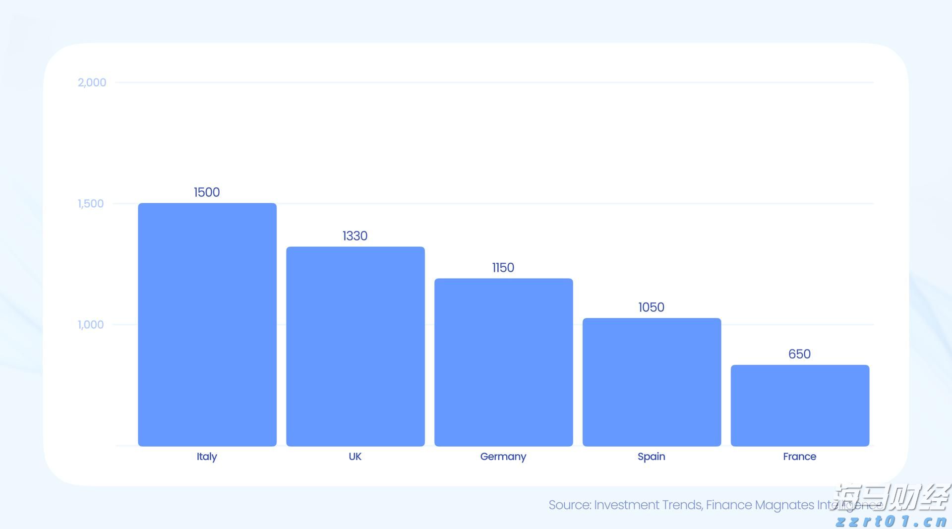 真“铁粉”！南国书香节珠海分会场观众连续打卡三年