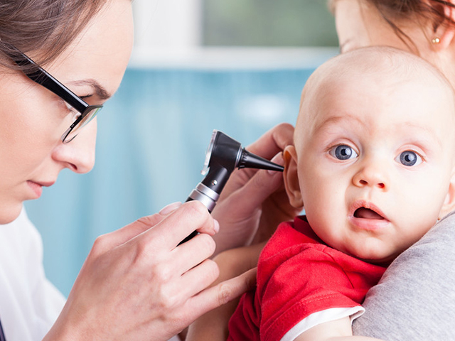 利率政策不确定性导致债券投资者降低美债看涨押注