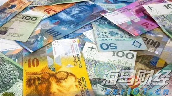 量子计算的前景与投资动向