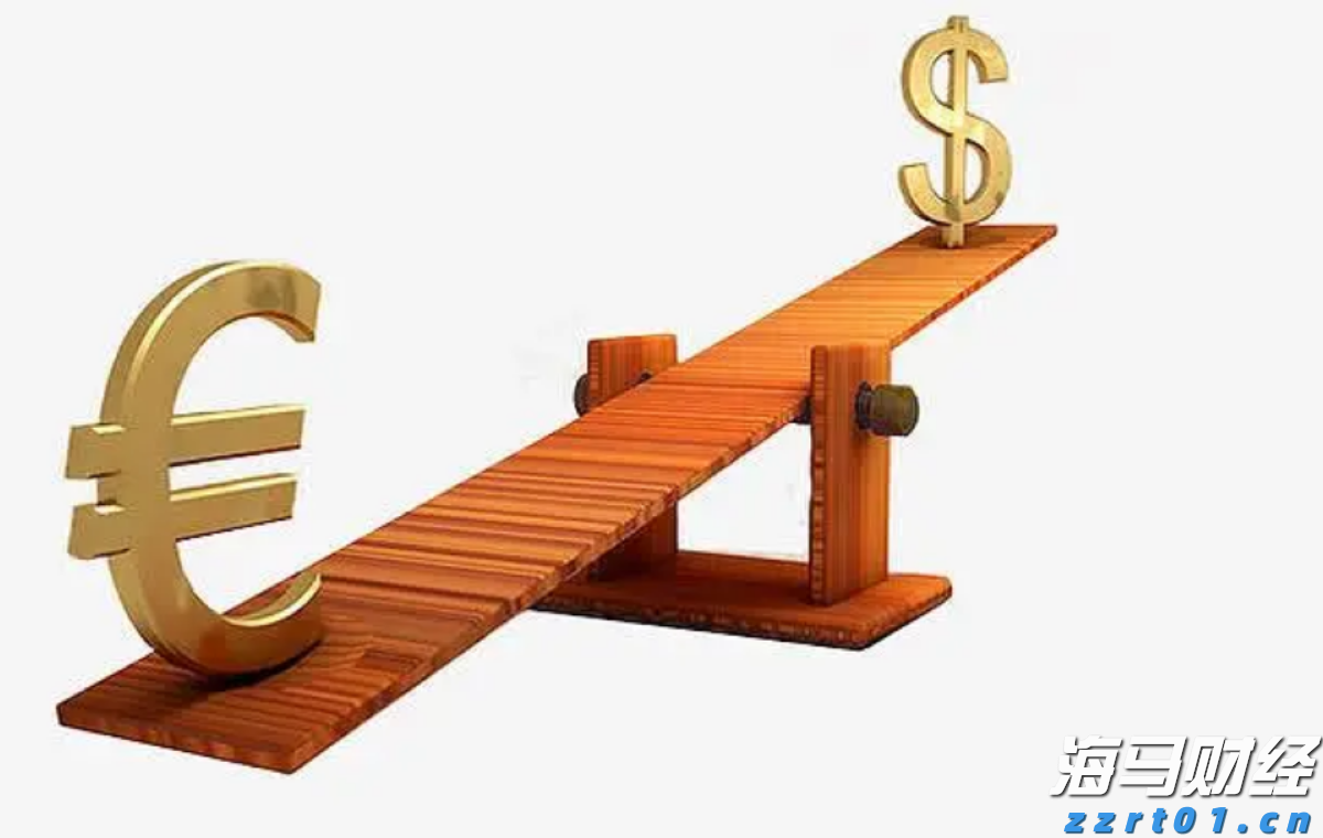 让人才“理想”与城市“梦想”同频共振