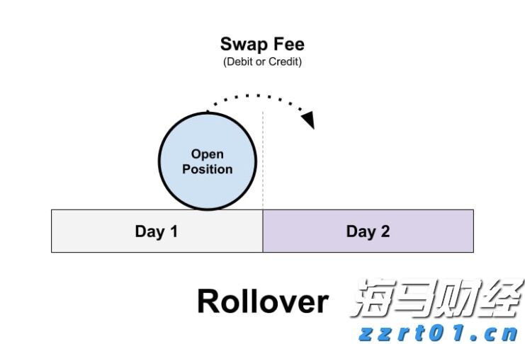 黔西南州气象局将气象灾害(暴雨)IV级应急响应提升为Ⅲ级