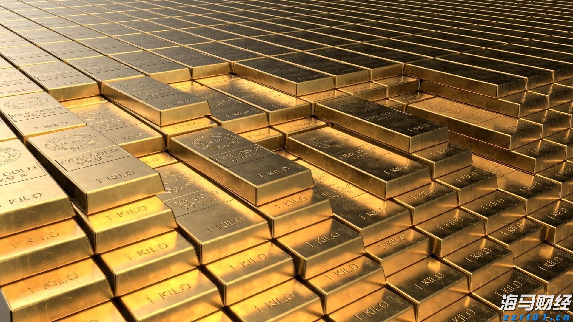 梅州防汛应急响应提升为III级