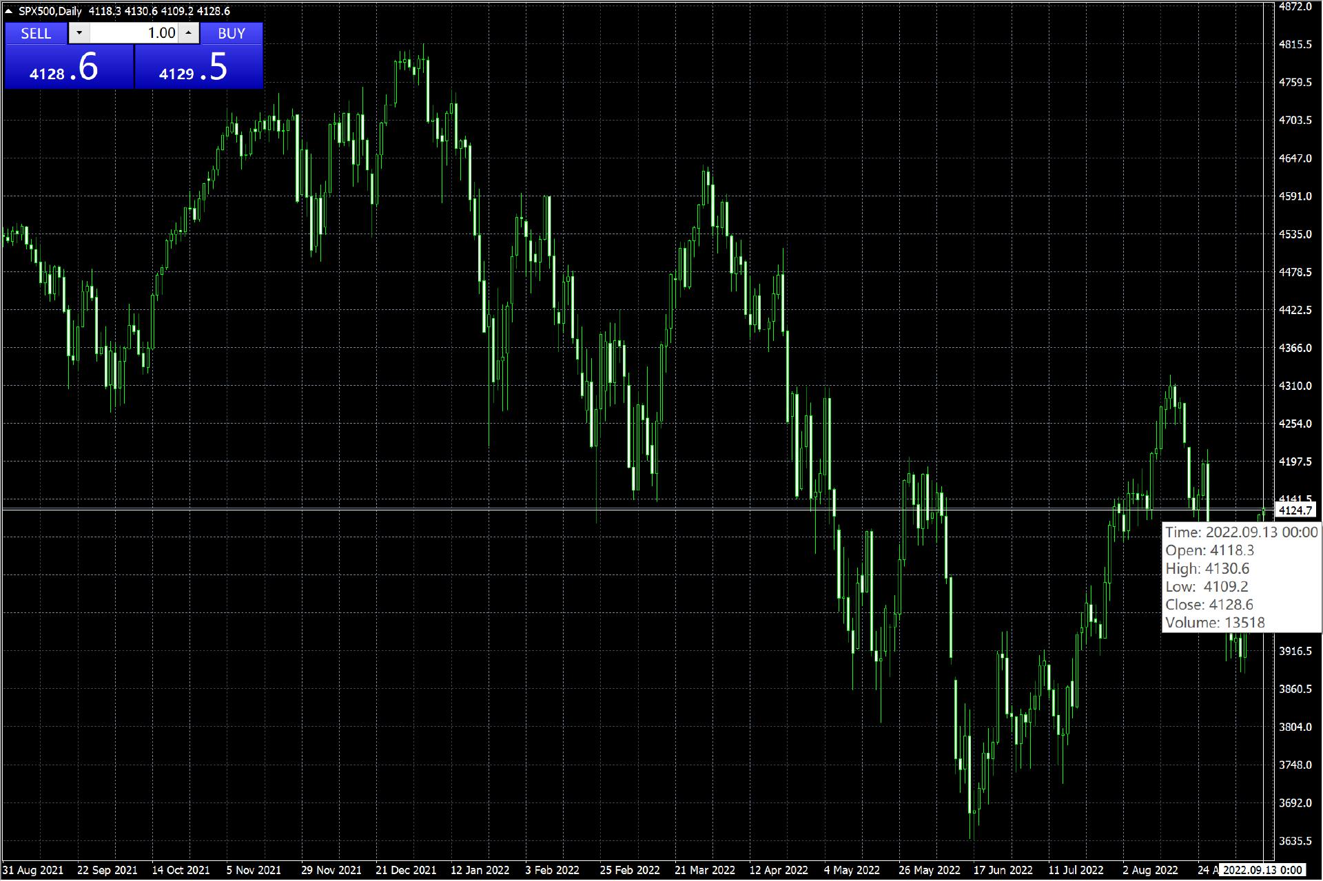 泰康人寿安徽分公司提醒您：理性投资，护航有方