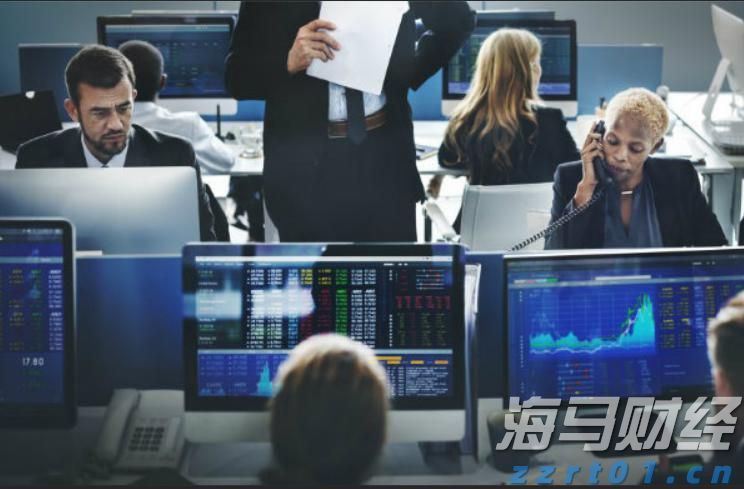 球阀的作用是什么及工作原理介绍（球阀用途是是什么）