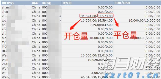 教育部：教师可通过“中国教师”小程序，享受尊师惠师优惠