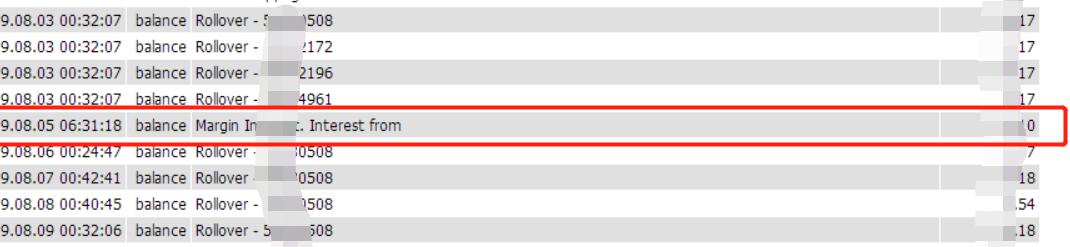 国际媒体聚焦:九三阅兵彰显中国实力,传递和平强音