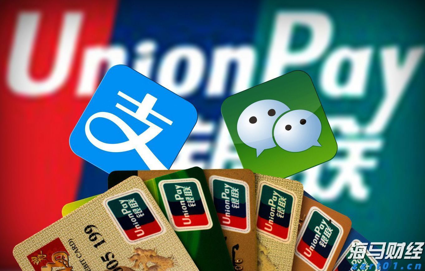 泰康人寿安徽分公司:防范电信网络诈骗,用好八大反诈利器