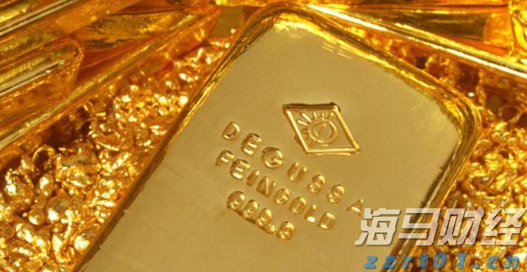 中巴深化港口互联互通，珠海高栏港经验获拉美关注