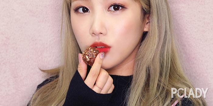 克而瑞物管:7月TOP50企业新增合约面积约6968万平方米 新增第三方拓展规模6242万平方米