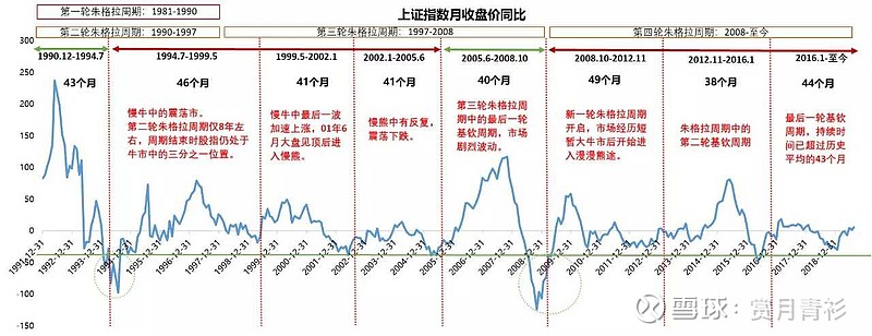 高温黄色预警信号生效中！未来几天，梅州炎热持续...