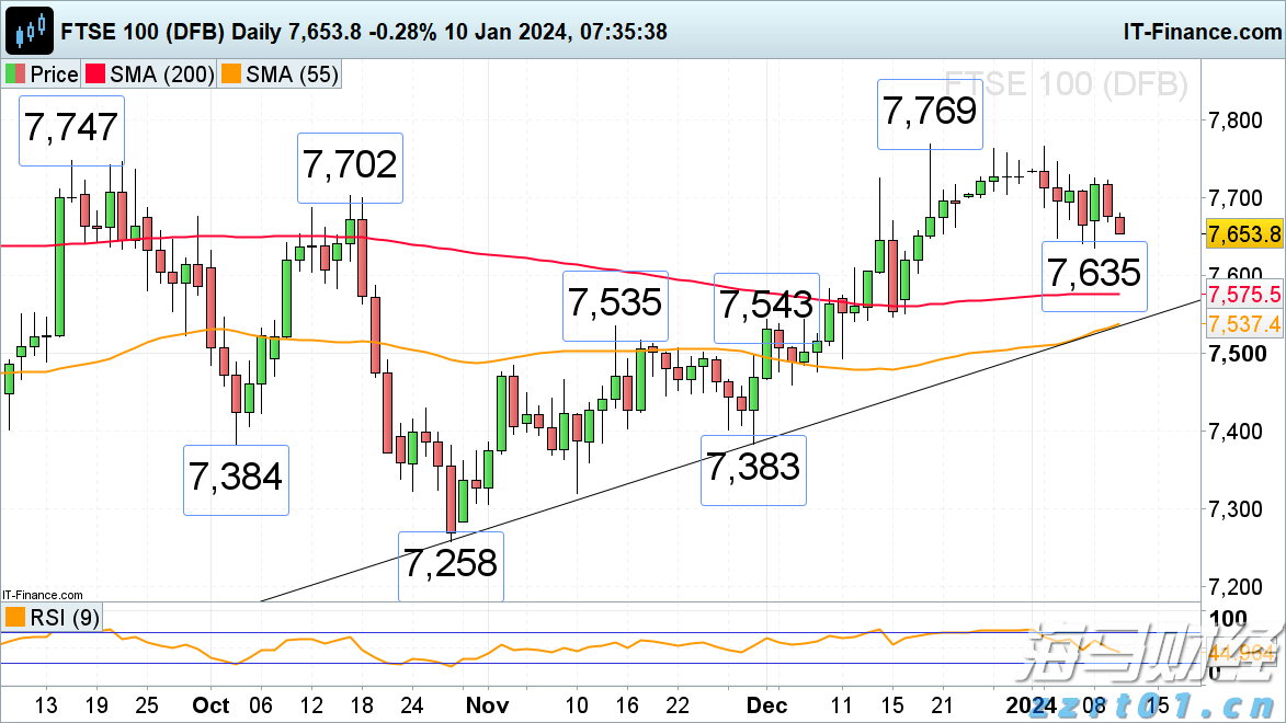 桂平:水利工程建设加速 筑牢防洪灌溉基础