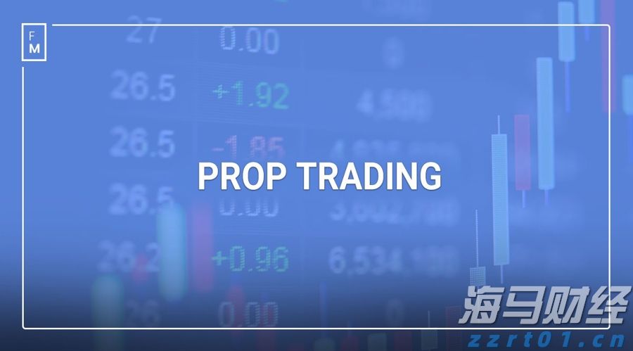 武警梅州支队2025年夏秋季满服役期士兵，退役！