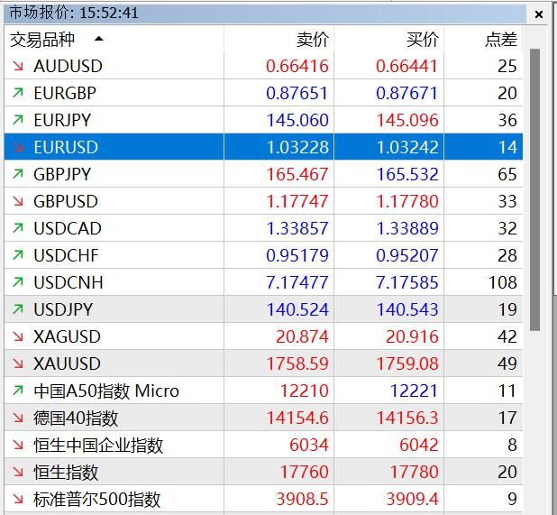 豆腐干生产加工厂污水处理设备及处理方法（干豆腐厂废水如何处理呢）