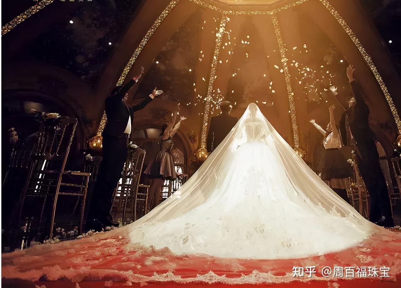 民生银行合肥分行落地两笔全国首批科技创新债券