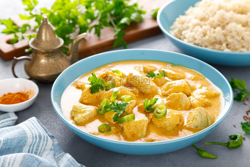 广东高温天气将缓解!9月7日起有局部大雨或暴雨