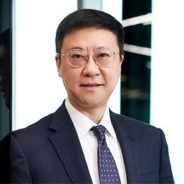 黑龙江省市场监管局上门服务解决企业“急难愁盼” 助力新建保健食品项目落地增效