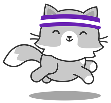 雨势减弱,广东防汛应急响应降为Ⅳ级