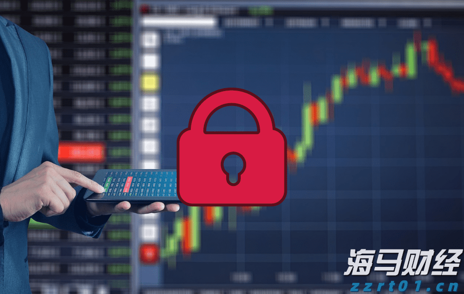 全椒大墅镇：快乐健身动起来 多样运动暖民心