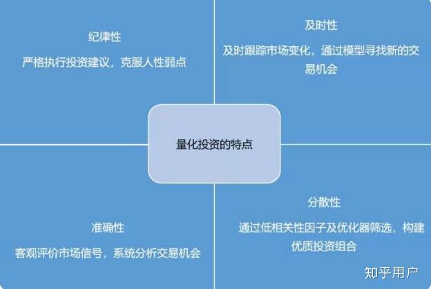 江苏省市场监管局召开全省企业落实食品安全主体责任现场推进会