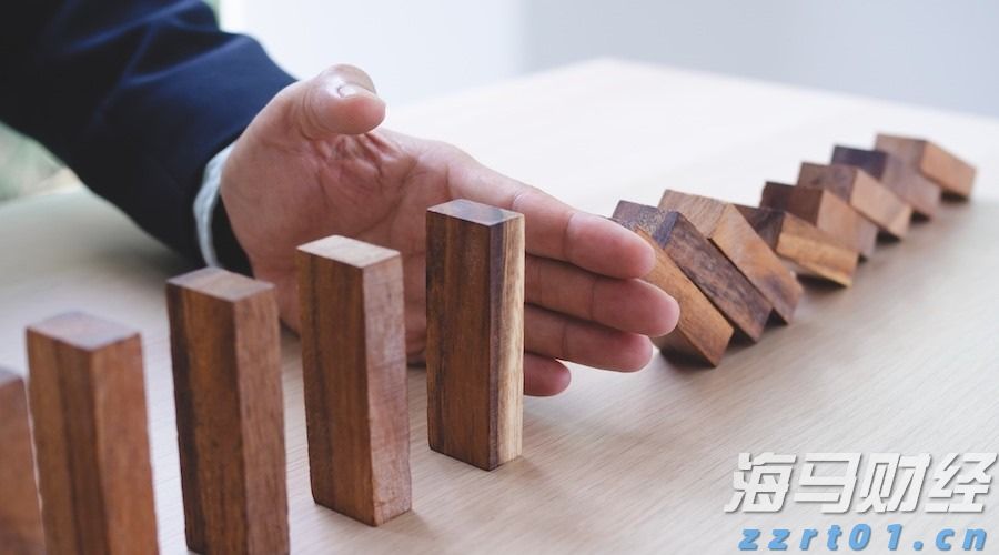 沙特或连续两月上调亚市油价，9月价格或创五个月新高