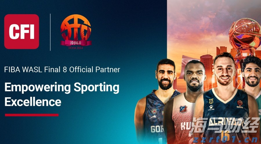 Robotaxi竞争加剧!特斯拉(TSLA.US)加快布局 优步(UBER.US)-Lucid(LCID.US)-Nuro联合发力