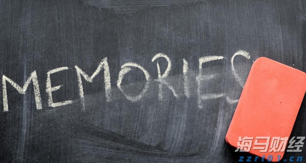 广东本轮降雨今起减弱 仍需防范洪涝风险和堤防安全风险