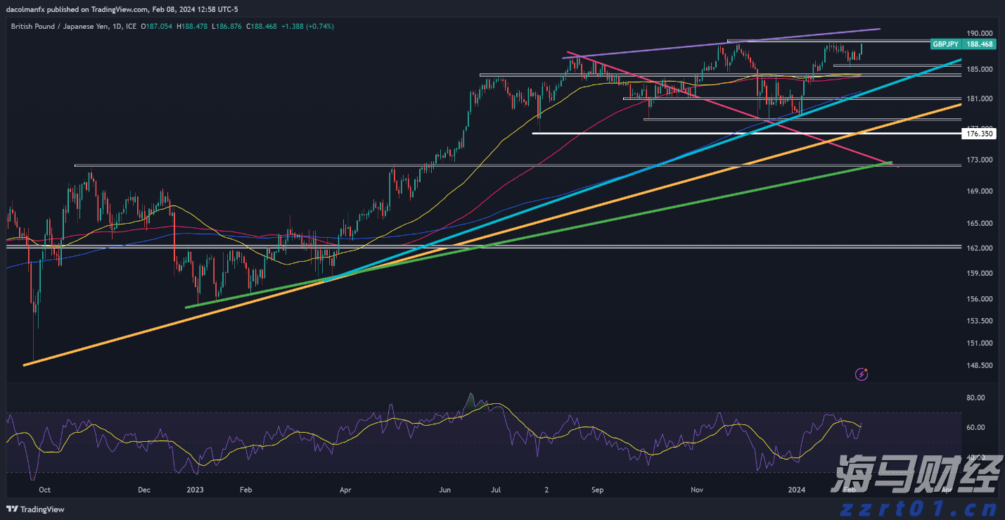 成都通报“50升油箱加67.96升汽油”事件调查结果