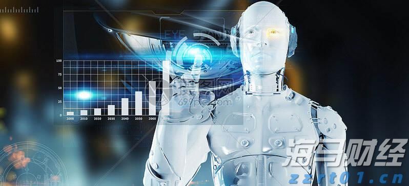 日本央行加息的预期时间或提前至10月